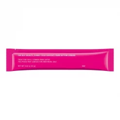 Vitakraft Lick 'n' Lap Jelly Chicken Low Calorie Interactive Wet Cat Treat?, 2.1-oz pouch, pack of 4 -Deals Marvel Store✌️ 347882 PT5. SY630 V1638842209