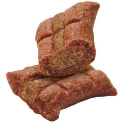 Vitakraft Meaty Morsels Chicken with Salmon Recipe Soft Cat Treats, 1.4-oz pouch, pack of 4 -Deals Marvel Store✌️ 347890 PT3. SY630 V1638838344