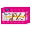 Vitakraft PurrSticks Meaty Chicken Recipe Segmented & Breakable Deliciously Tender Cat Treats, 1.26-oz, pack of 6 1 Vitakraft PurrSticks Meaty Chicken Recipe Segmented & Breakable Deliciously Tender Cat Treats, 1.26-oz, pack of 6 -Deals Marvel Store✌️ 347892 MAIN. SY630 V1638835336