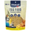 Vitakraft VitaSmart Egg Food Daily Calcium Supplement for Birds, 1.1-lb bag -Deals Marvel Store✌️ 538462 MAIN. SY630 V1657658874