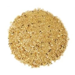 Vitakraft VitaSmart Egg Food Daily Calcium Supplement for Birds, 1.1-lb bag -Deals Marvel Store✌️ 538462 PT2. SY630 V1658285416