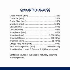 Vitakraft Vita Smart Gourmet Fortified Daily Parakeet Bird Food, 2-lb bag -Deals Marvel Store✌️ 538494 PT4. SY630 V1658206327