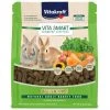 Vitakraft Vita Smart All-In-One Timothy Hay Adult Rabbit Food, 4-lb bag 2 Vitakraft Vita Smart All-In-One Timothy Hay Adult Rabbit Food, 4-lb bag -Deals Marvel Store✌️ 538510 MAIN. SY630 V1657658874