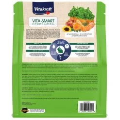 Deals Marvel Store✌️ -Deals Marvel Store✌️ 538510 PT1. SY630 V1658226632