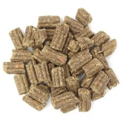 Vitakraft Vita Smart All-In-One Timothy Hay Adult Rabbit Food, 4-lb bag 9 Vitakraft Vita Smart All-In-One Timothy Hay Adult Rabbit Food, 4-lb bag -Deals Marvel Store✌️ 538510 PT2. SY630 V1658220969