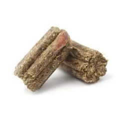 Vitakraft Vita Smart All-In-One Timothy Hay Adult Rabbit Food, 4-lb bag 10 Vitakraft Vita Smart All-In-One Timothy Hay Adult Rabbit Food, 4-lb bag -Deals Marvel Store✌️ 538510 PT3. SY630 V1659027675