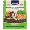 Vitakraft Vita Smart All-In-One Timothy Hay Food Adult Guinea Pig Food, 4-lb bag -Deals Marvel Store✌️ 538526 MAIN. SY630 V1657658875