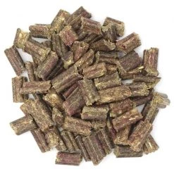 Vitakraft Vita Smart All-In-One Timothy Hay Food Adult Guinea Pig Food, 4-lb bag 10 Vitakraft Vita Smart All-In-One Timothy Hay Food Adult Guinea Pig Food, 4-lb bag -Deals Marvel Store✌️ 538526 PT2. SY630 V1658209142