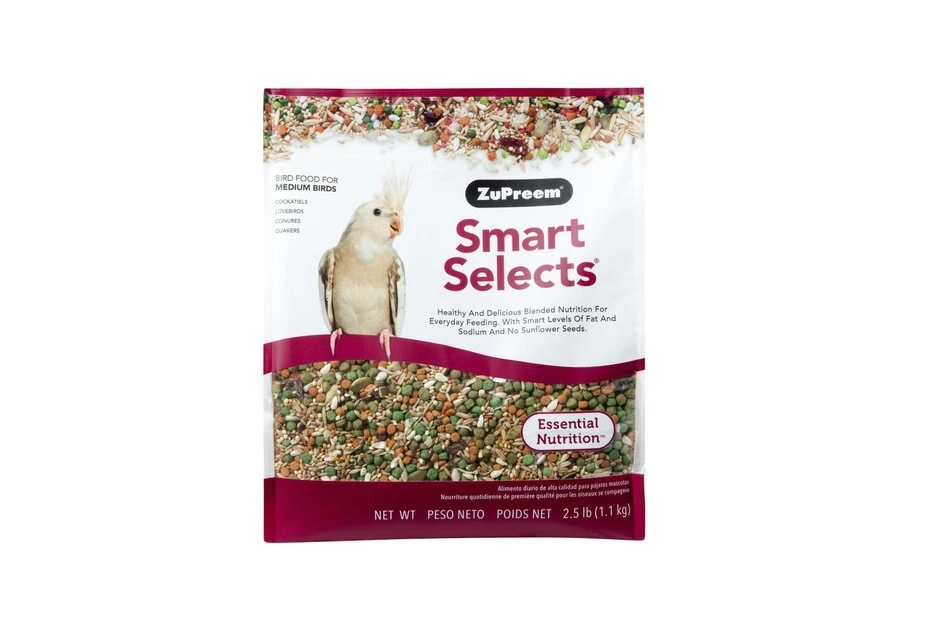 Yaheetech||ZuPreem||Vitakraft Medium Bird Starter Kit - Yaheetech 55-in Triple Roof Rolling Bird Cage, Black + 2 other items 5 Yaheetech||ZuPreem||Vitakraft Medium Bird Starter Kit - Yaheetech 55-in Triple Roof Rolling Bird Cage, Black + 2 other items - Image 4