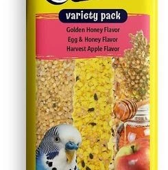 Yaheetech||ZuPreem||Vitakraft Medium Bird Starter Kit - Yaheetech 55-in Triple Roof Rolling Bird Cage, Black + 2 other items 13 Yaheetech||ZuPreem||Vitakraft Medium Bird Starter Kit - Yaheetech 55-in Triple Roof Rolling Bird Cage, Black + 2 other items -Deals Marvel Store✌️ 538862 PT7. SY630 V1652636781