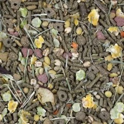 Vitakraft||Carefresh||Frisco Guinea Pig Starter Kit - Vitakraft VitaSmart Guinea Pig Food, 8-lb bag + 2 other items -Deals Marvel Store✌️ 538990 PT3. SY630 V1652643090