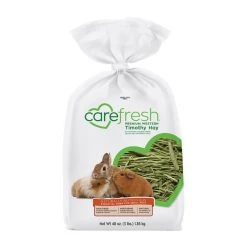 Vitakraft||Carefresh||Frisco Guinea Pig Starter Kit - Vitakraft VitaSmart Guinea Pig Food, 8-lb bag + 2 other items -Deals Marvel Store✌️ 538990 PT4. SY630 V1652643083