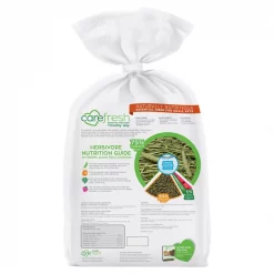 Vitakraft||Carefresh||Frisco Guinea Pig Starter Kit - Vitakraft VitaSmart Guinea Pig Food, 8-lb bag + 2 other items -Deals Marvel Store✌️ 538990 PT5. SY630 V1657658877