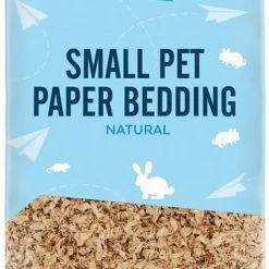 Vitakraft||Carefresh||Frisco Guinea Pig Starter Kit - Vitakraft VitaSmart Guinea Pig Food, 8-lb bag + 2 other items -Deals Marvel Store✌️ 538990 PT7. SY630 V1652643381