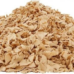 Vitakraft||Carefresh||Frisco Guinea Pig Starter Kit - Vitakraft VitaSmart Guinea Pig Food, 8-lb bag + 2 other items -Deals Marvel Store✌️ 538990 PT8. SY630 V1652487682