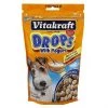 Vitakraft Drops Bite-Sized Yogurt Small Dog Training Treats, 8.8-oz bag -Deals Marvel Store✌️ 83196. SY630 V1454017579