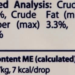 Vitakraft Drops Bite-Sized Yogurt Small Dog Training Treats, 8.8-oz bag -Deals Marvel Store✌️ 83196 PT3. SY630 V1486392539