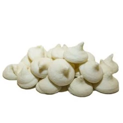 Vitakraft Drops Bite-Sized Yogurt Small Dog Training Treats, 8.8-oz bag -Deals Marvel Store✌️ 83196 PT5. SY630 V1486392542