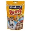 Vitakraft Drops Bite-Sized Peanut Training Small DogTreats, 8.8-oz bag -Deals Marvel Store✌️ 83199. SY630 V1454017580