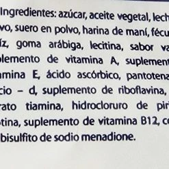 Vitakraft Drops Bite-Sized Peanut Training Small DogTreats, 8.8-oz bag -Deals Marvel Store✌️ 83199 PT2. SY630 V1490384984