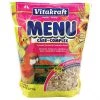 Vitakraft Menu Care Complex Cockatiel Food -Deals Marvel Store✌️ 96191 MAIN. SY630 V1598653896