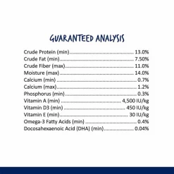 Vitakraft Menu Care Complex Cockatiel Food -Deals Marvel Store✌️ 96191 PT4. SY630 V1598658354