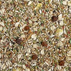 Deals Marvel Store✌️ -Deals Marvel Store✌️ 96198 PT1. SY630 V1467045356