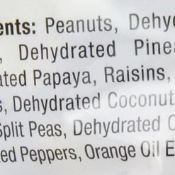 Vitakraft Fresh Super Fruit Cocktail Fruit Blend Parrot & Parakeet Treats, 20-oz bag -Deals Marvel Store✌️ 96220 PT3. SY630 V1490385054