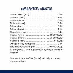 Vitakraft Vita Smart Vitamin-Fortified Gourmet Conure Bird Food, 4-lb bag 11 Vitakraft Vita Smart Vitamin-Fortified Gourmet Conure Bird Food, 4-lb bag -Deals Marvel Store✌️ 96223 PT4. SY630 V1598656324