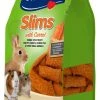 Vitakraft Slims Carrot Crispy Nibble Stick Small Animal Treats -Deals Marvel Store✌️ 96253 MAIN. SY630 V1545319356