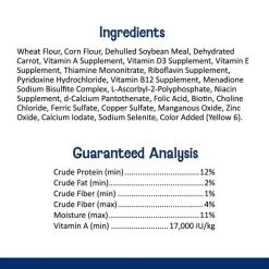 Vitakraft Slims Carrot Crispy Nibble Stick Small Animal Treats -Deals Marvel Store✌️ 96253 PT3. SY630 V1522679089