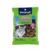 Vitakraft Fruit Cocktail Chinchilla Treats -Deals Marvel Store✌️ 96255 MAIN. SY630 V1561126624