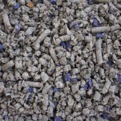 Deals Marvel Store✌️ -Deals Marvel Store✌️ 96260 PT1. SY630 V1467045374