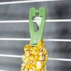 Vitakraft Crunch Sticks Fruit & Honey Chewable Guinea Pig Treats, 2-pack -Deals Marvel Store✌️ 96262 PT2. SY630 V1533669169