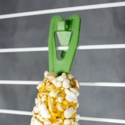 Vitakraft Crunch Sticks Grain & Honey Chewable Guinea Pig Treats, 2-pack -Deals Marvel Store✌️ 96264 PT2. SY630 V1533669421