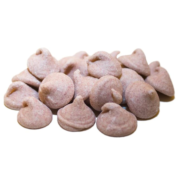 Vitakraft Drops Strawberry & Yogurt Hamster Treats, 5.3-oz bag 4 Vitakraft Drops Strawberry & Yogurt Hamster Treats, 5.3-oz bag - Image 2