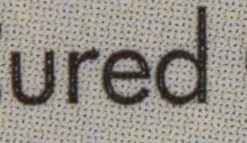 Vitakraft Orchard Grass Hay Rabbit, Guinea Pig, Chinchilla & Small Animal Food, 28-oz bag 10 Vitakraft Orchard Grass Hay Rabbit, Guinea Pig, Chinchilla & Small Animal Food, 28-oz bag -Deals Marvel Store✌️ 96272 PT2. SY630 V1477576676