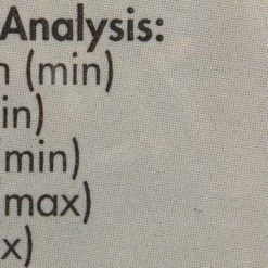 Vitakraft Orchard Grass Hay Rabbit, Guinea Pig, Chinchilla & Small Animal Food, 28-oz bag 11 Vitakraft Orchard Grass Hay Rabbit, Guinea Pig, Chinchilla & Small Animal Food, 28-oz bag -Deals Marvel Store✌️ 96272 PT3. SY630 V1477576676
