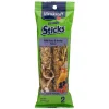 Vitakraft Crunch Sticks Wild Berry & Honey Rabbit Treat, 2-pack