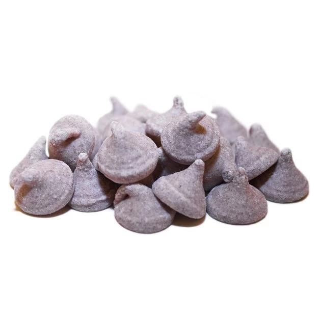 Vitakraft Drops Wild Berry Yogurt Rabbit Treats, 5.3-oz bag 4 Vitakraft Drops Wild Berry Yogurt Rabbit Treats, 5.3-oz bag - Image 2