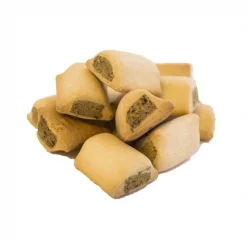 Vitakraft Raviolos Made with Real Vegetables Rabbit, Guinea Pig & Hamster Small Animal Treats, 5-oz bag -Deals Marvel Store✌️ 96284 PT4. SY630 V1467048991