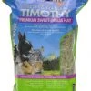Vitakraft Timothy Hay Guinea Pig, Rabbit Chinchilla & Small Animal Food