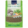 Vitakraft VitaSmart Wholesome Nutrition Natural Pelleted Hedgehog Food -Deals Marvel Store✌️ 96306 MAIN. SY630 V1591046775