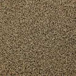 Vitakraft VitaSmart Wholesome Nutrition Natural Pelleted Hedgehog Food -Deals Marvel Store✌️ 96306 PT3. SY630 V1591046772