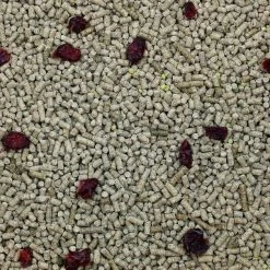 Vitakraft VitaSmart High-Protein Blend Nutrient-Fortified with Essential Vitamins & Minerals Sugar Glider Food, 28-oz bag -Deals Marvel Store✌️ 96313 PT3. SY630 V1591046760