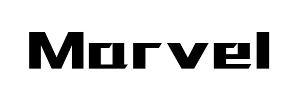 Deals Marvel Store✌️