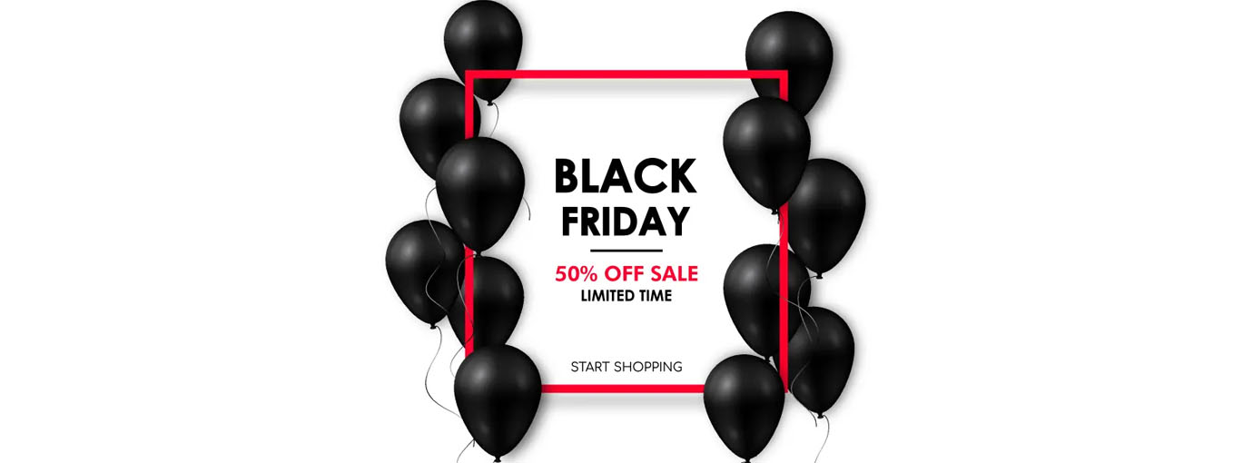 Deals Marvel Store✌️ 1 Deals Marvel Store✌️ -Deals Marvel Store✌️ 278